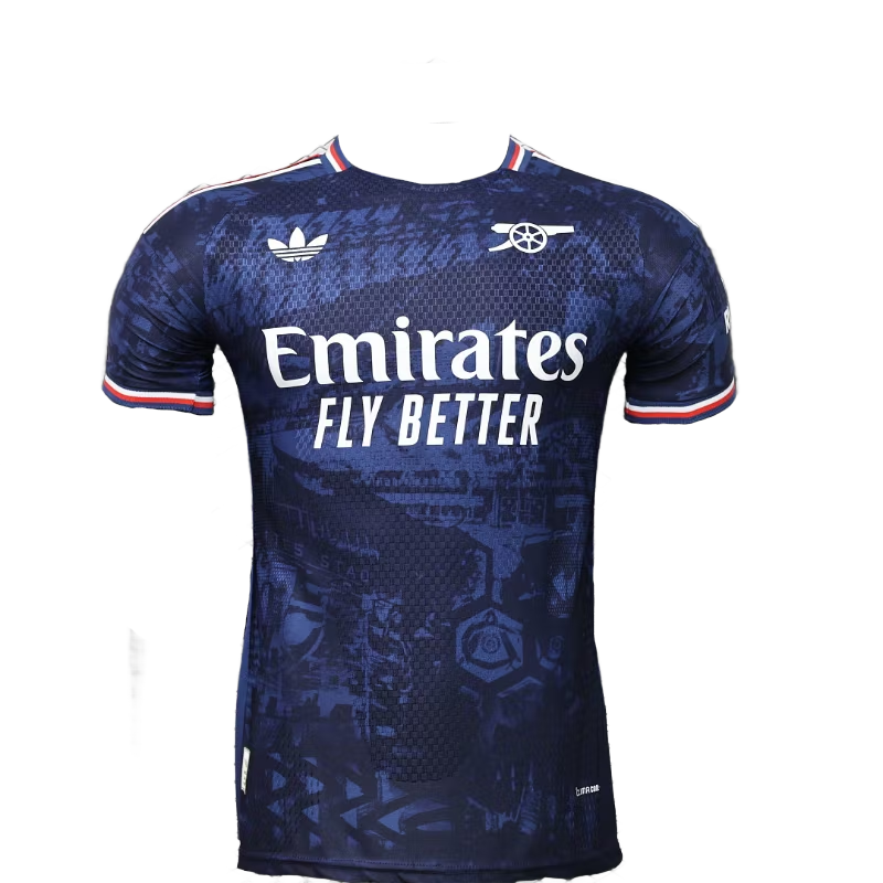 Arsenal Special 26/27