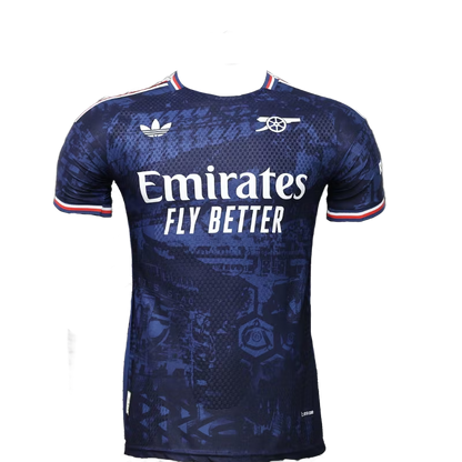 Arsenal Special 26/27