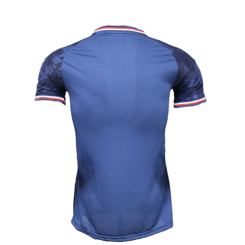 Arsenal Special 26/27