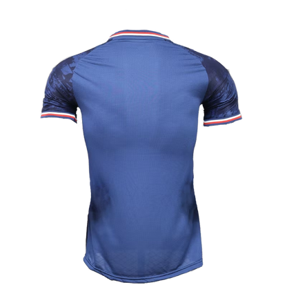 Arsenal Special 26/27