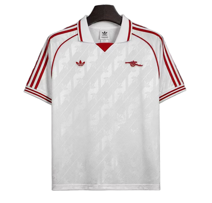 Arsenal White Special 26/27