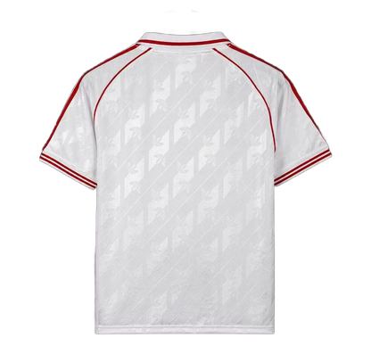 Arsenal White Special 26/27