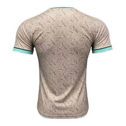 Arsenal Beige Special 26/27