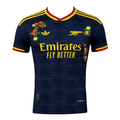 Arsenal Away Special 26/27