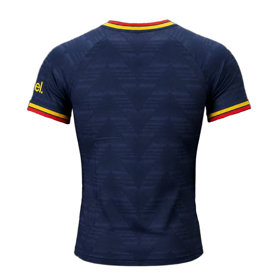 Arsenal Away Special 26/27