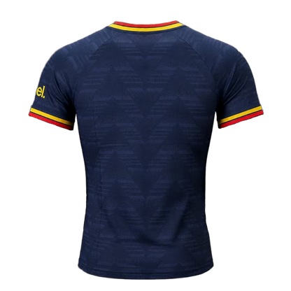 Arsenal Away Special 26/27