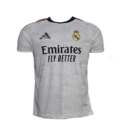 Real Madrid Special 26/27