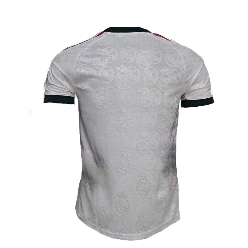 Real Madrid Special 26/27