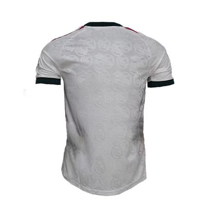 Real Madrid Special 26/27