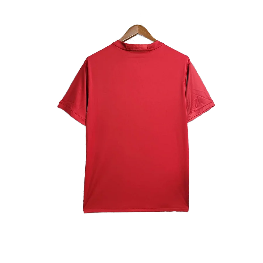 Man United Home 16/17