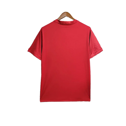 Man United Home 16/17