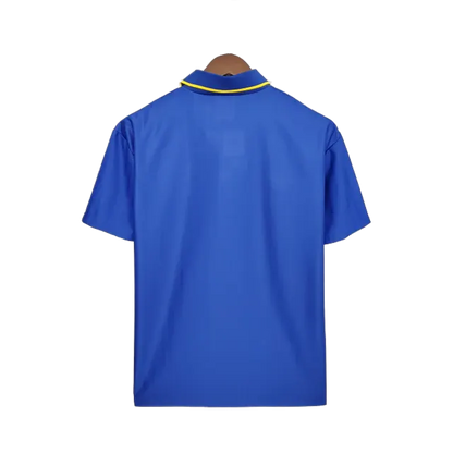 Chelsea Home 95/96