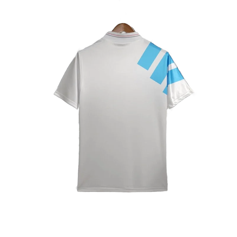 Marseille Home 93/94