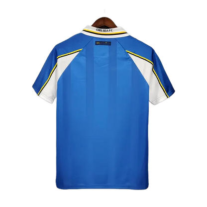 Chelsea Home 96/97