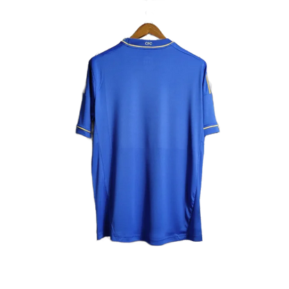 Chelsea Home 12/13