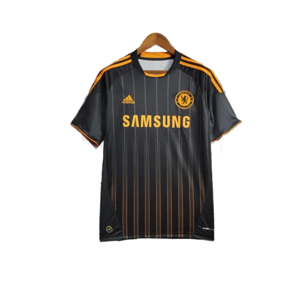 Chelsea Away 10/11