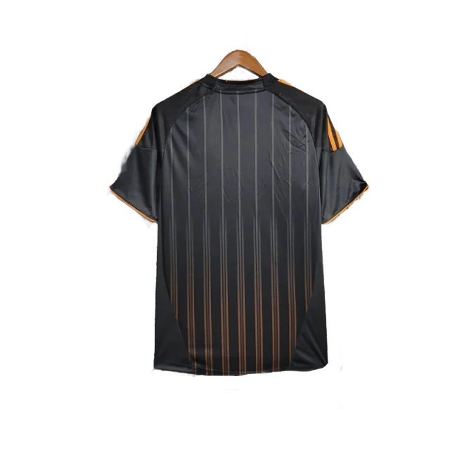Chelsea Away 10/11