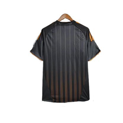 Chelsea Away 10/11