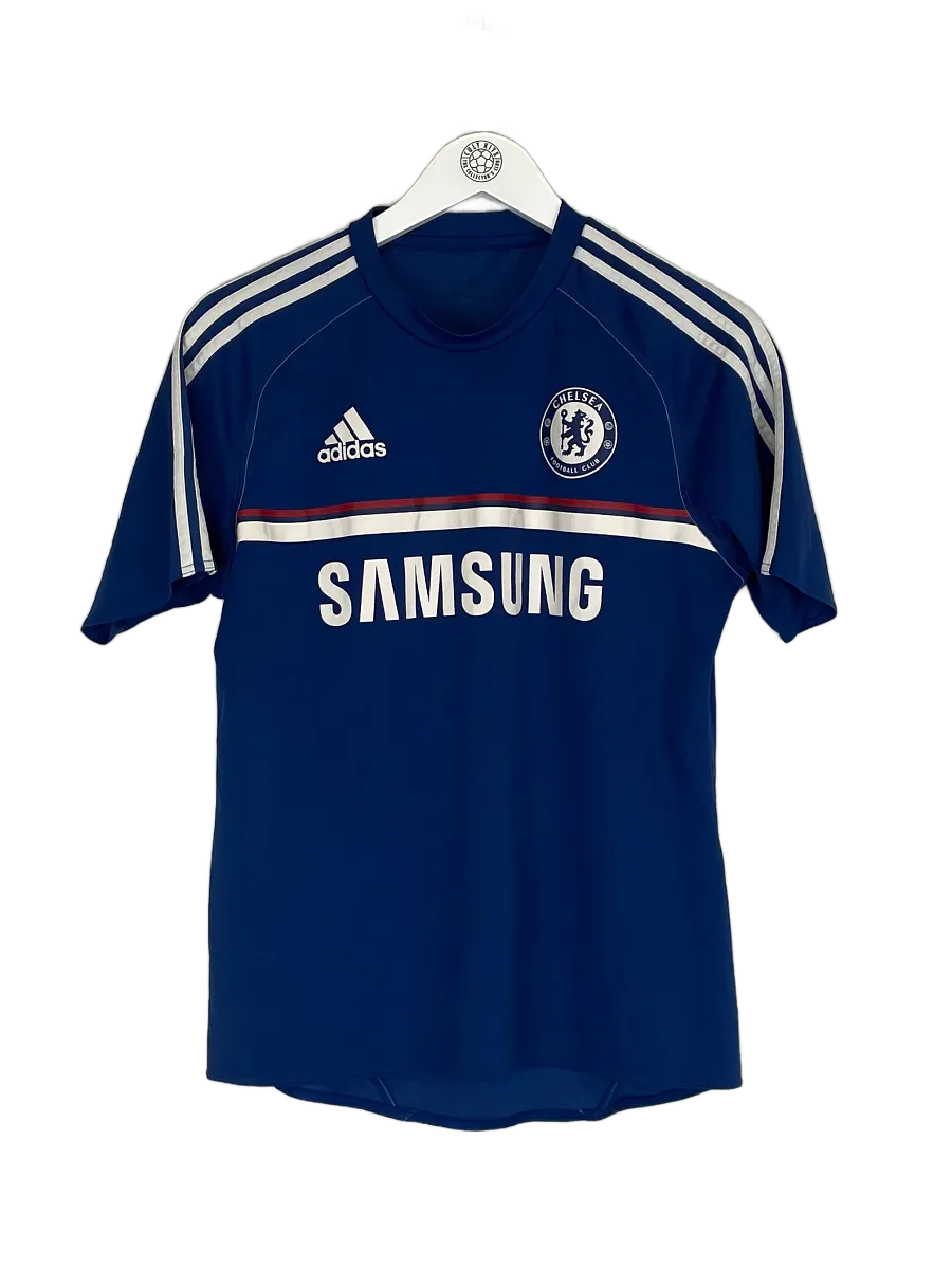 Chelsea Home 13/14