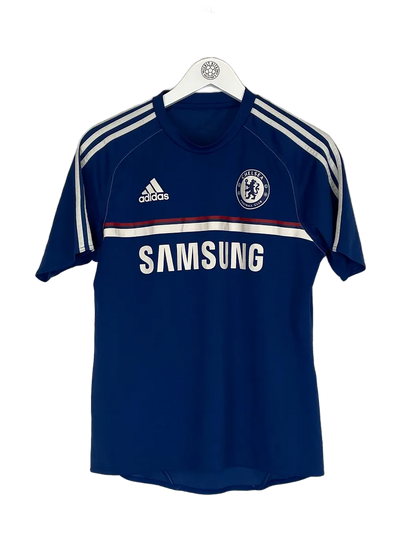 Chelsea Home 13/14