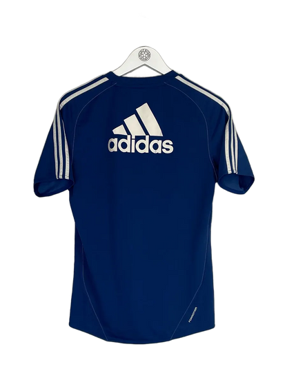 Chelsea Home 13/14