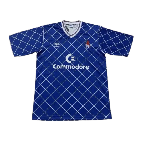 Chelsea Home 87/89