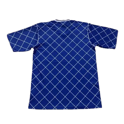Chelsea Home 87/89