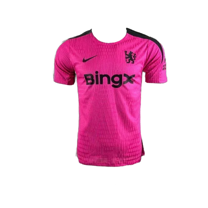 Chelsea Pink Special 26/27