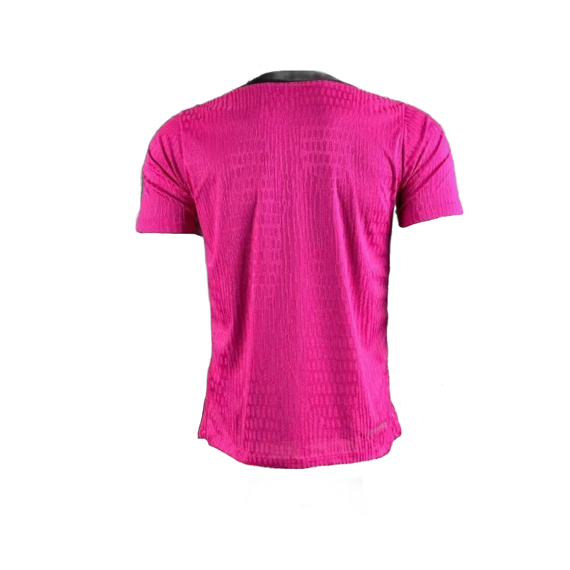 Chelsea Pink Special 26/27