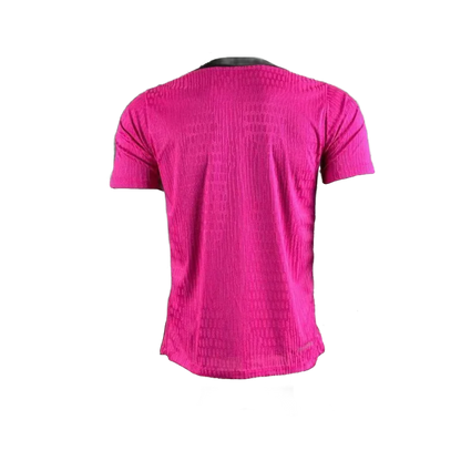 Chelsea Pink Special 26/27