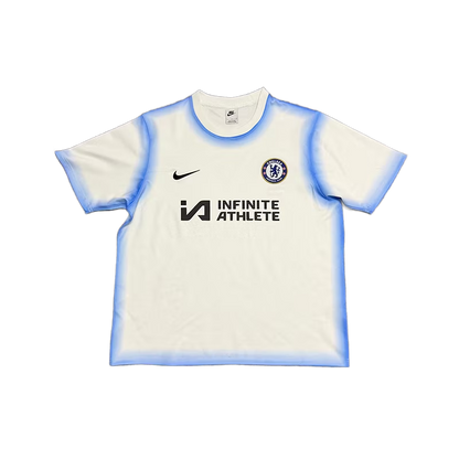 Chelsea White Special 26/27