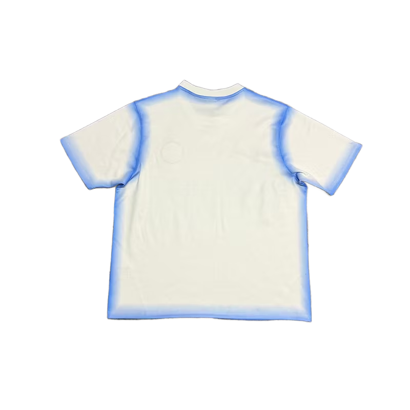 Chelsea White Special 26/27