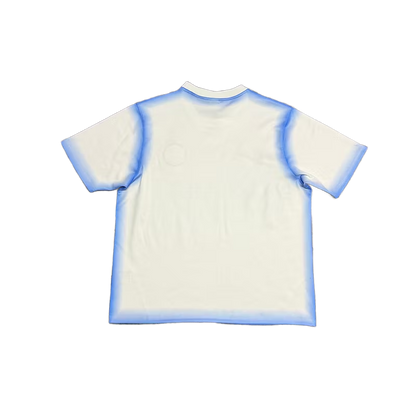 Chelsea White Special 26/27