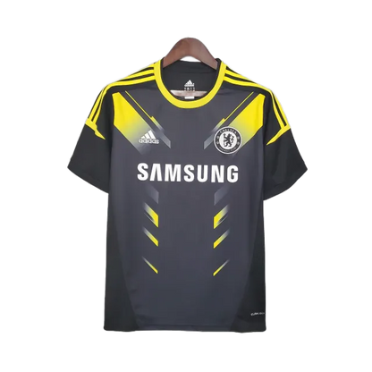 Chelsea Third 12/13
