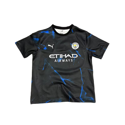 Man City Special 26/27