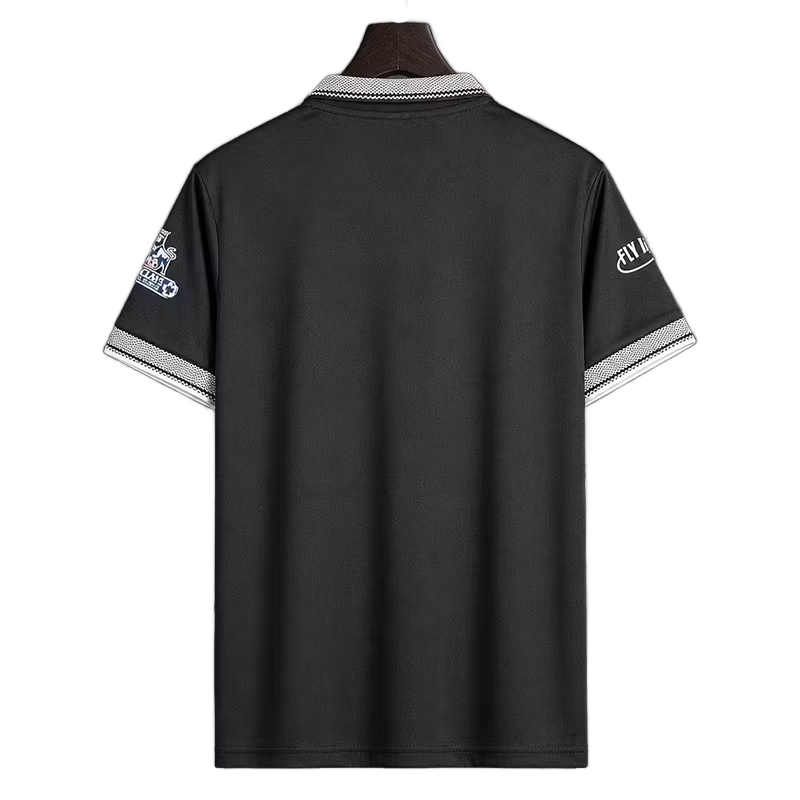Arsenal Black Special 26/27