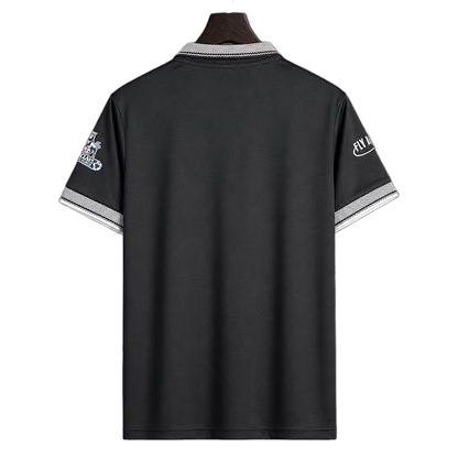 Arsenal Black Special 26/27
