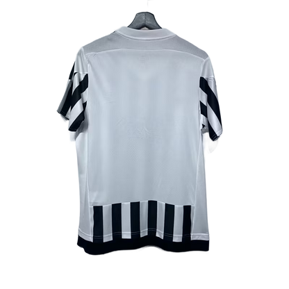 Juventus Home 15/16