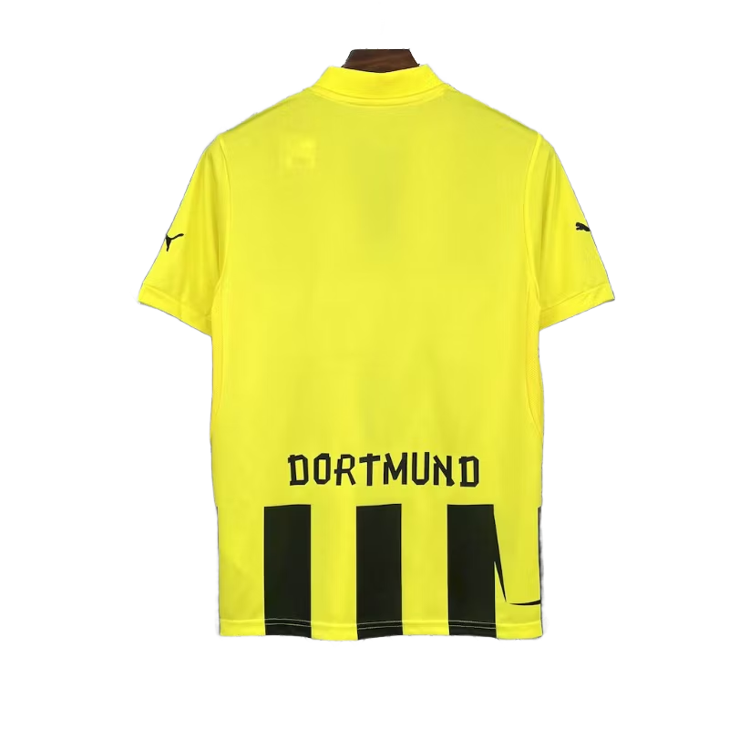 Dortmund Home 12/13