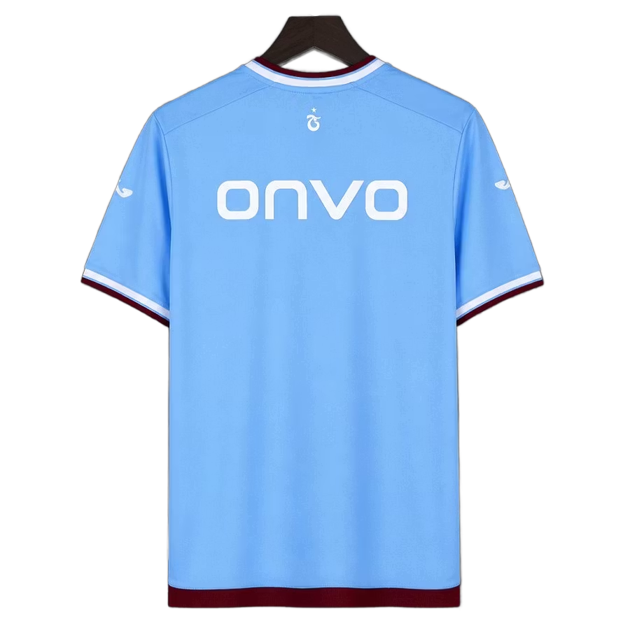 Trabzonspor Away 26/27