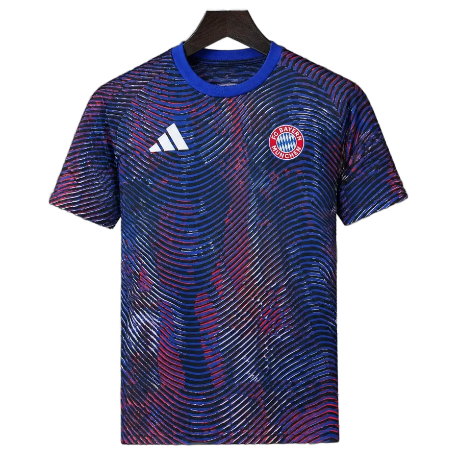 Bayern Munich Special 26/27