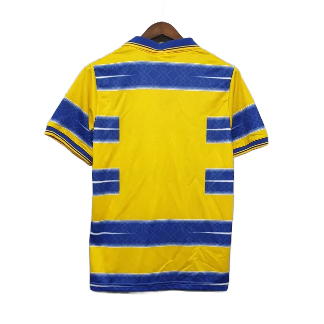 Parma Home 98/99