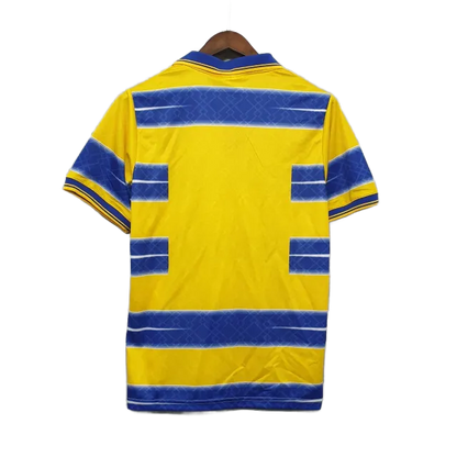 Parma Home 98/99