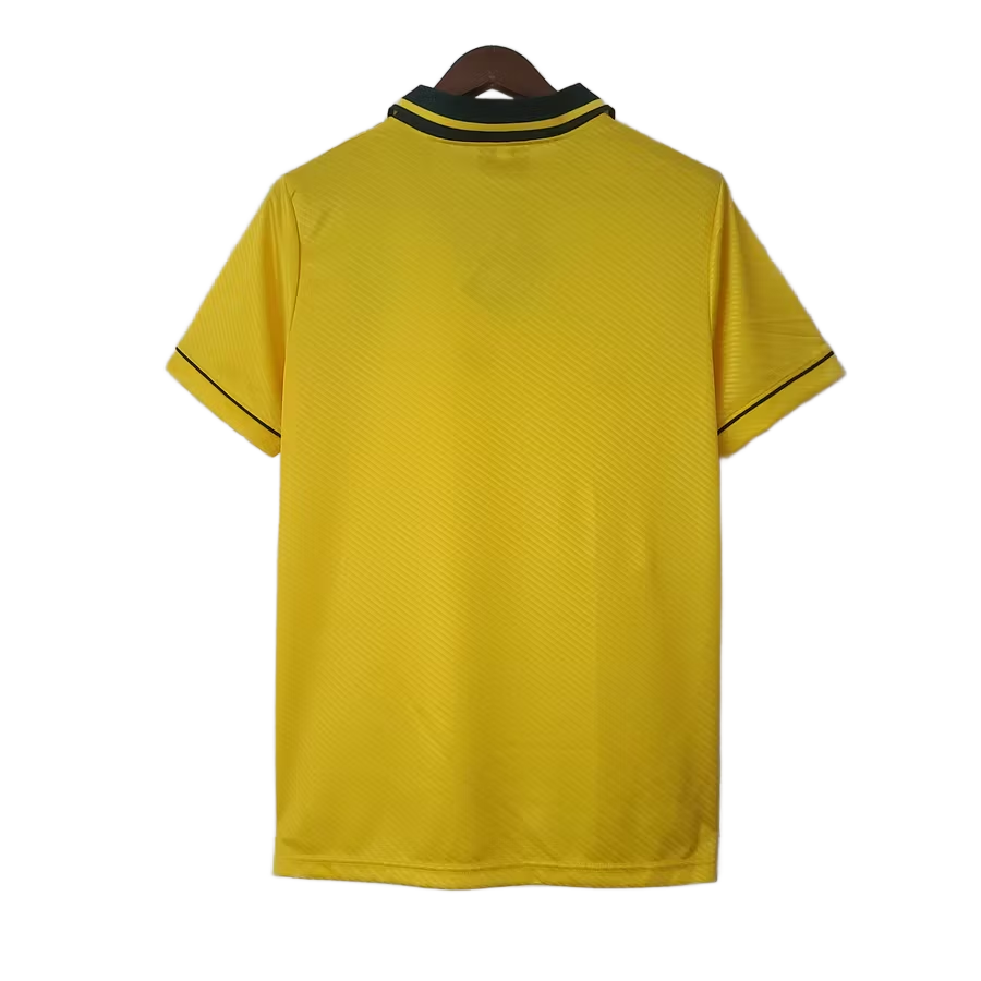 Brazil Home 1994