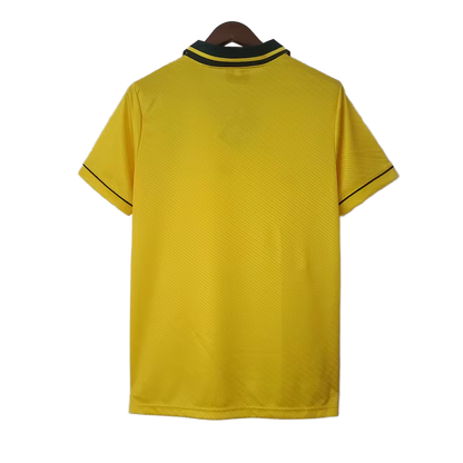 Brazil Home 1994