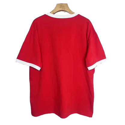 Liverpool Home 1979