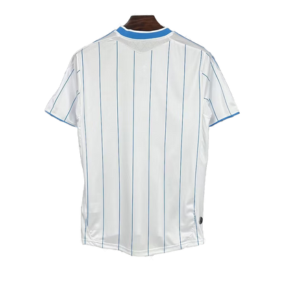 Marseille Home 09/10