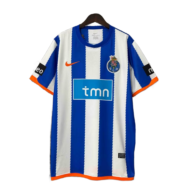 Porto Home 10/11