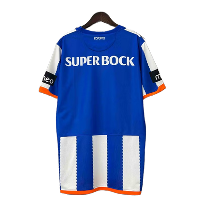 Porto Home 10/11