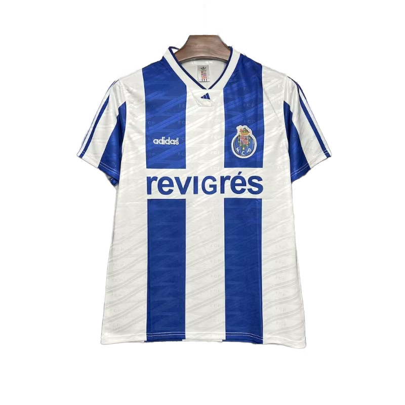 Porto Home 94/95